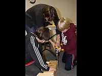 2008 TrueValueTrip-012.jpg